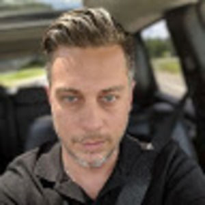 Meet your Posher, Esq